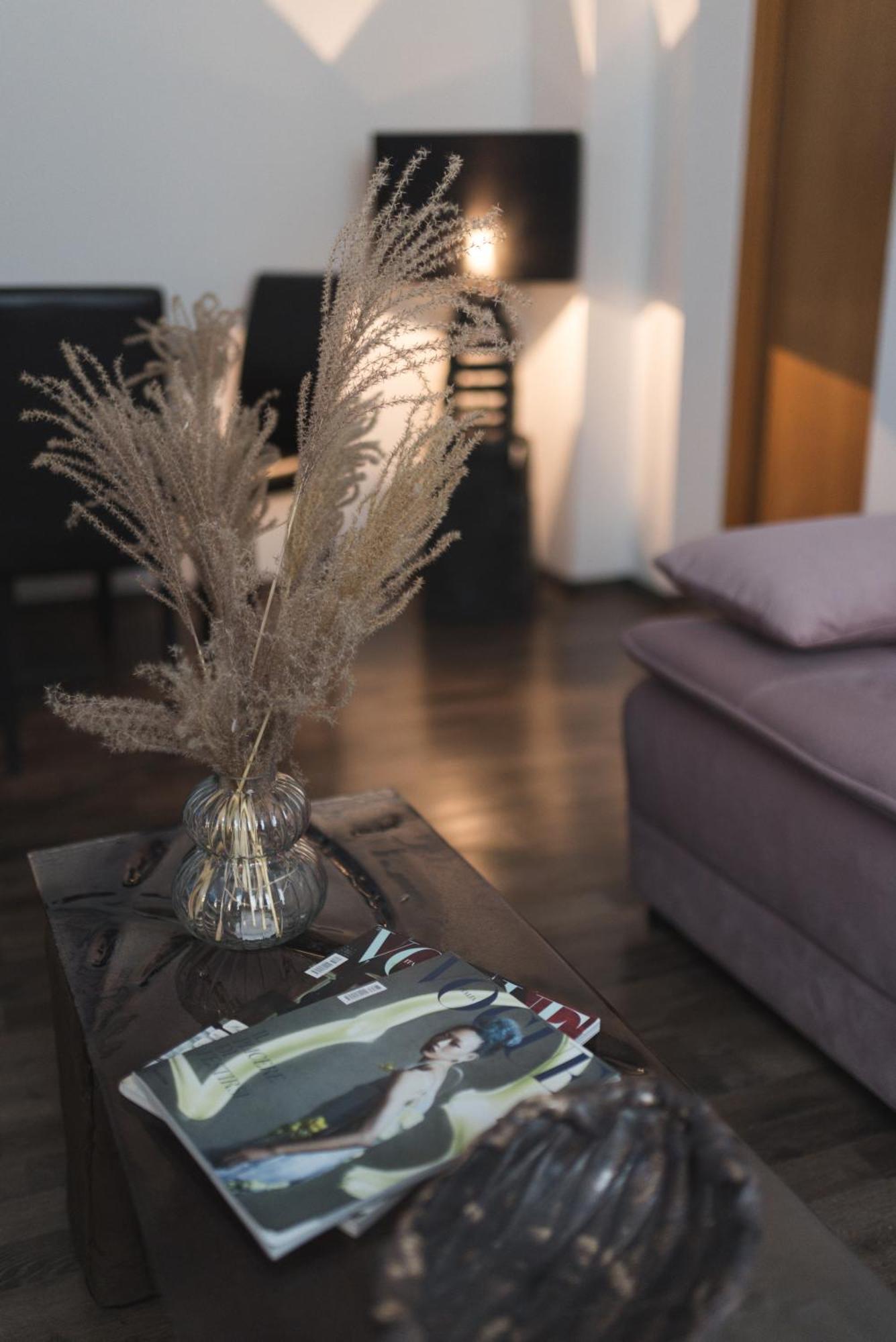 Apartments Dijana Zagreb Dış mekan fotoğraf
