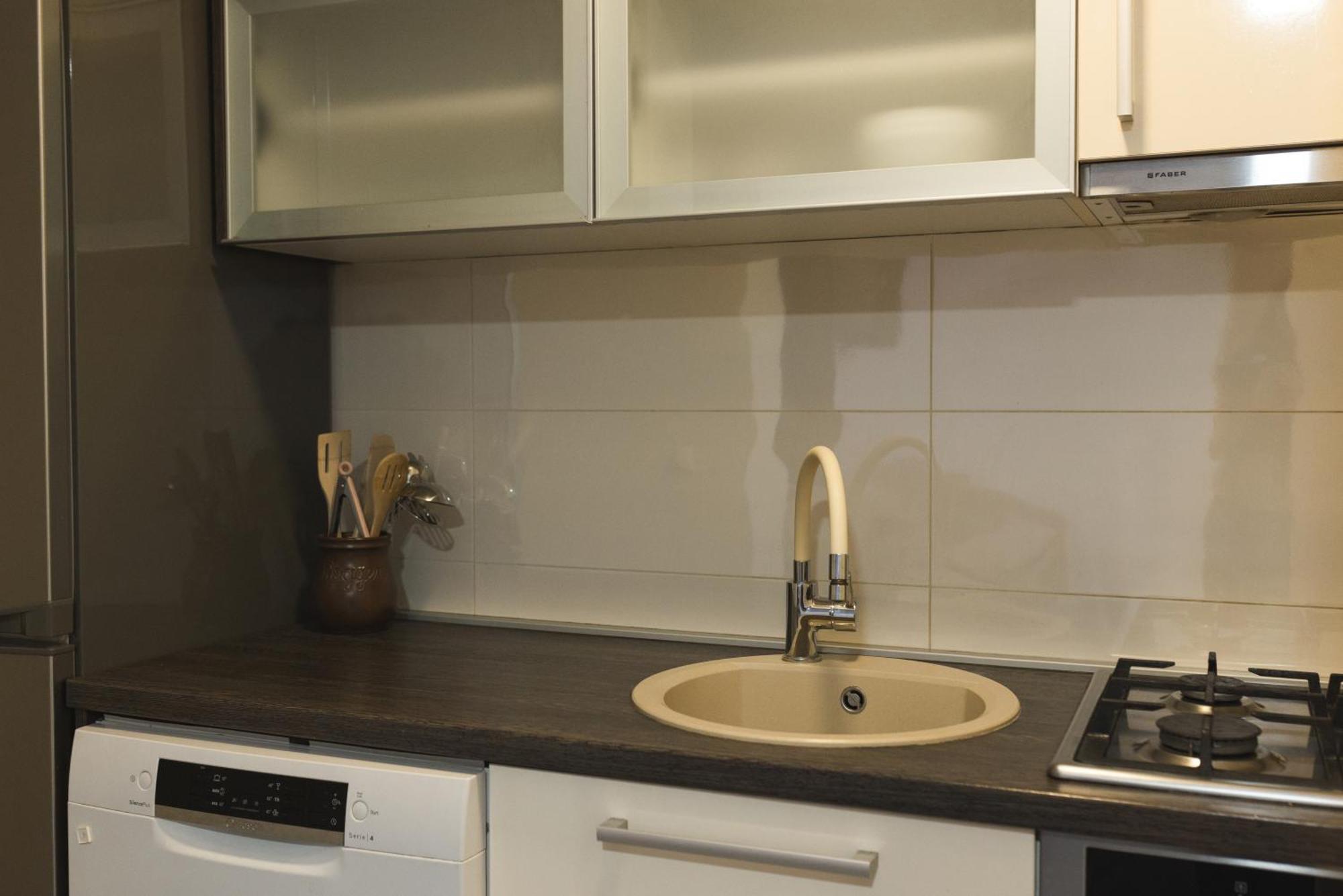 Apartments Dijana Zagreb Dış mekan fotoğraf