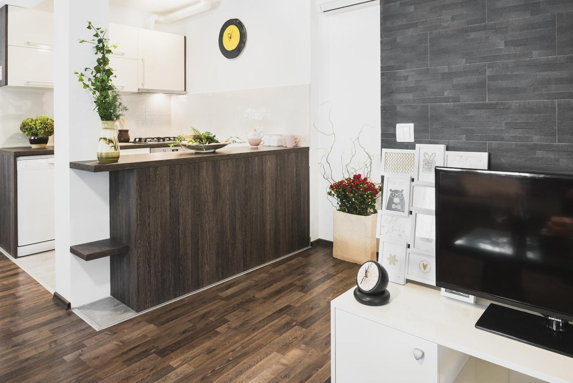 Apartments Dijana Zagreb Dış mekan fotoğraf