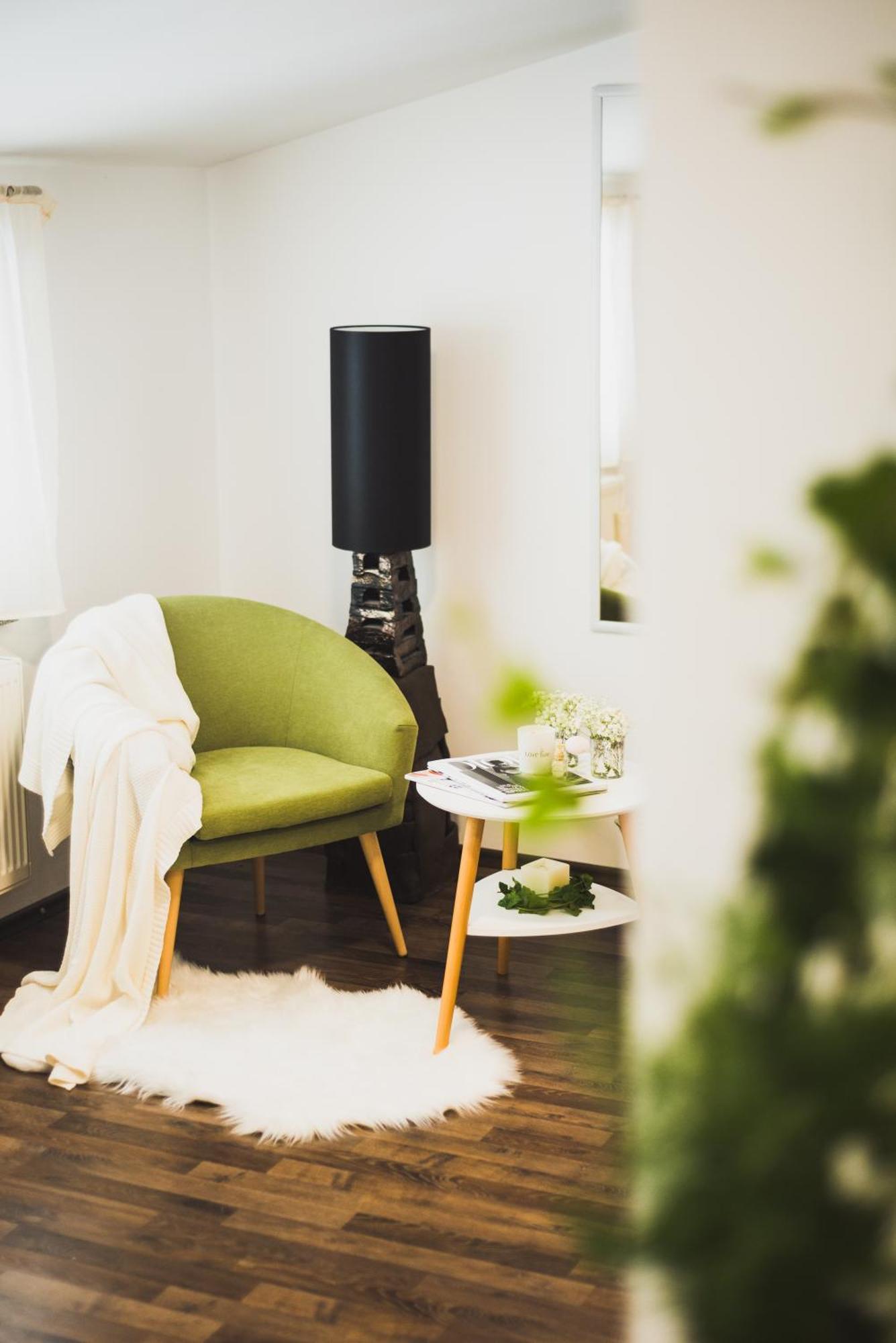 Apartments Dijana Zagreb Dış mekan fotoğraf