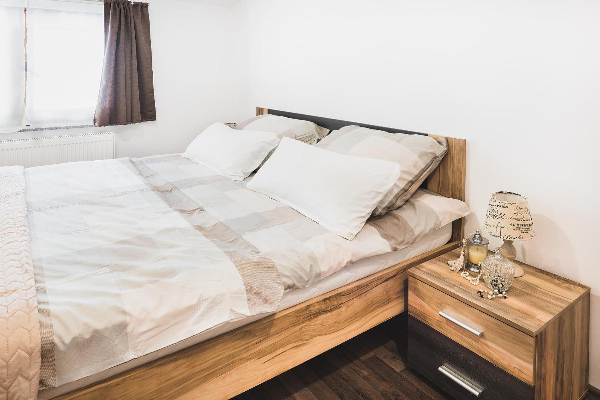 Apartments Dijana Zagreb Dış mekan fotoğraf