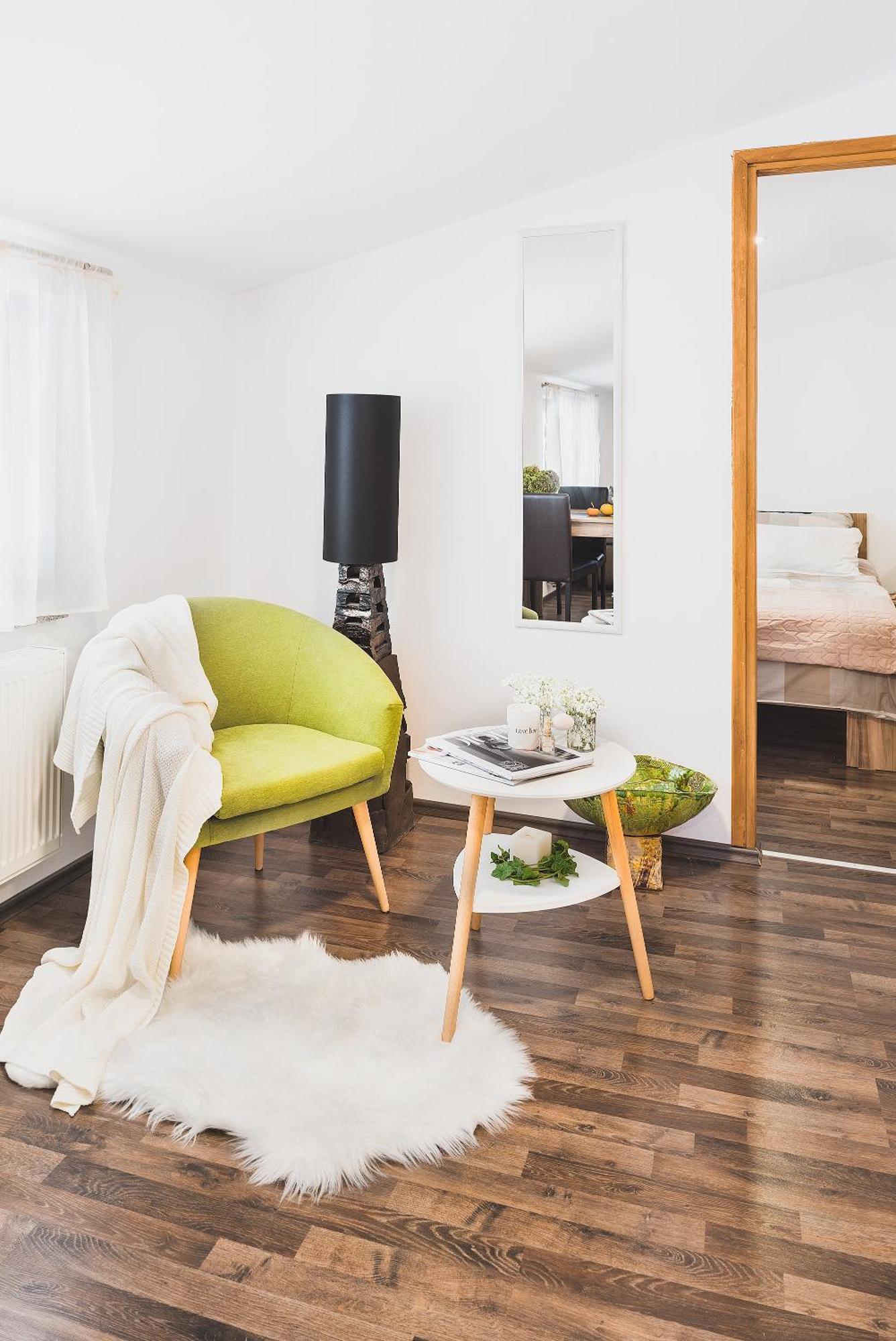 Apartments Dijana Zagreb Dış mekan fotoğraf